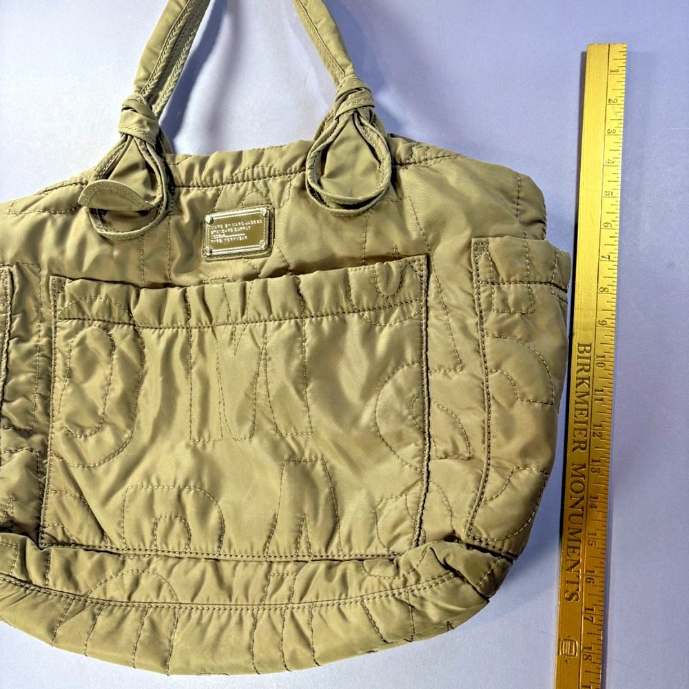Marc Jacobs marc by